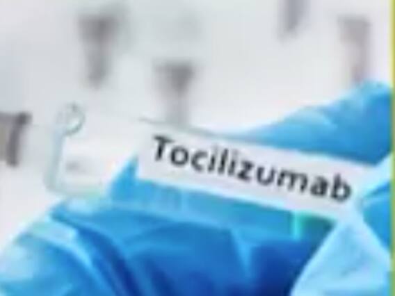 હું તો બોલીશઃ કોરોના ઇજેક્શનના કાળાબજારીમાં કોની કોની સંડોવણી બહાર આવી છે, જુઓ વીડિયો