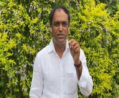 Explainer Video | भारत बायोटेकची लस माॅर्डना आणि ॲाक्सफर्डच्या लसी पेक्षा कशी वेगळी आहे?