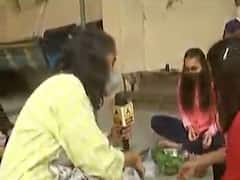 આજથી જયાપાર્વતી વ્રતનો થયો પ્રારંભ, જુઓ વીડિયો