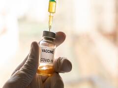 जानिए दुनियाभर में कहां तक पहुंची Corona Vaccine की खोज?