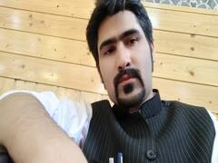 J&K: Bandipora में आतंकियों ने BJP नेता Wasim Bari की हत्या की