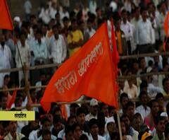 Maratha Reservation | मराठा आरक्षणावर सुप्रीम कोर्टात 27 जुलैला अंतिम सुनावणी