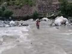 Watch top viral stories of the day | Viral Express 