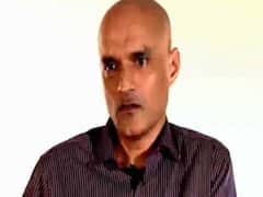 Kulbhushan Jadhav पर Pakistan ने फिर दिया धोखा, Free Consular Access से मुकरा