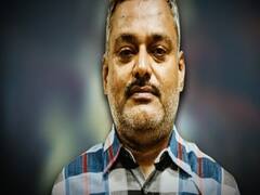 1 down, 11 to go: Complete story of shooting Amar Dubey dead | Master Stroke