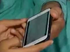 આજથી રાજ્યની તમામ સ્વનિર્ભર શાળામાં ઓનલાઇન શિક્ષણ બંધ, જુઓ વીડિયો