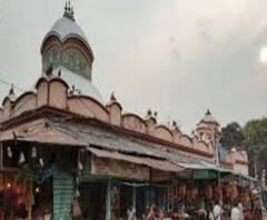 কালীঘাটে পুজো দেবেন ভাবছেন? জেনে নিন নিয়মাবলী