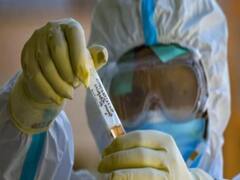 Good news! Covid-19 Vaccine will be ready soon | Master Stroke 