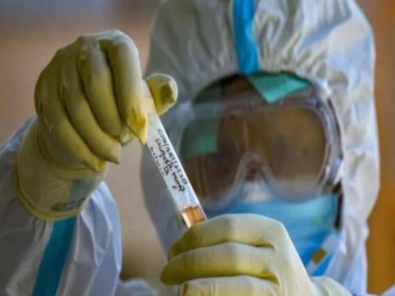 Good news! Covid-19 Vaccine will be ready soon | Master Stroke 