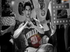 One month after Sushant's death, Ankita Lokhande & Rhea Chakraborty share feelings