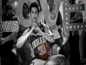 One month after Sushant's death, Ankita Lokhande & Rhea Chakraborty share feelings