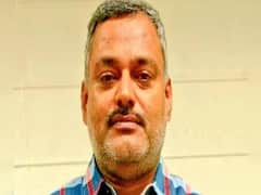 फटाफट देखिए अपराध से जुड़ी 10 बड़ी खबरें