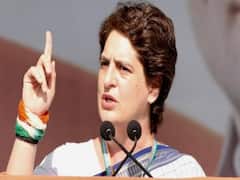Rajasthan Political Crisis : Priyanka Gandhi ने उठाया Rajasthan Congress के रायते को समेटने का काम 
