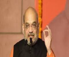 করোনা মোকাবিলায় বিশ্বের সামনে দৃষ্টান্ত স্থাপন করেছে ভারত, দাবি অমিত শাহের