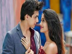 टीना के ड्रामे में फंसी नायरा, बेचारे कार्तिक का भी हुआ बुरा हाल; देखिए टीवी की दुनिया की चटपटी खबरें | SBS