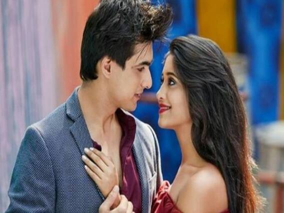 टीना के ड्रामे में फंसी नायरा, बेचारे कार्तिक का भी हुआ बुरा हाल; देखिए टीवी की दुनिया की चटपटी खबरें | SBS