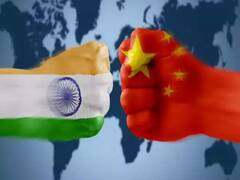 Breaking News : India - China के बीच LAC पर सैनिकों को हटाने पर सहमती बनी : Global Times