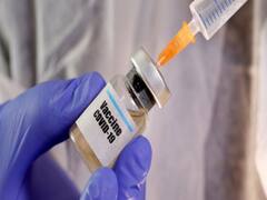 क्या 100 दिनों में आने वाली है कोरोना की वैक्सीन?