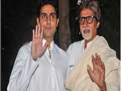 कोरोना की चपेट में आया बॉलीवुड, अमिताभ समेत बड़े-बड़े दिग्गजों के घर वायरस ने दी दस्तक