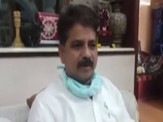 Madhya Pradesh के पूर्व गृह मंत्री ने Bala Bachchan ने उठाए गिरफ्तारी पर सवाल 