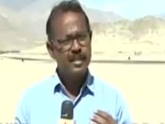 China कहीं 1962 का धोखा तो नहीं दोहराएगा?