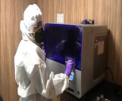 করোনাতে রাজ্য ও দেশে রেকর্ড সংখ্যক আক্রান্ত, কেন বাড়ছে সংক্রমণ? 