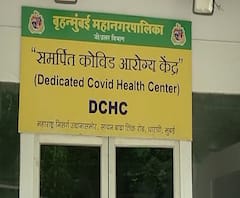 Dharavi Coronavirus Case | मी धारावी बोलतेय... आशियातील सर्वात मोठी झोपडपट्टी कोरोनाला हरवतेय