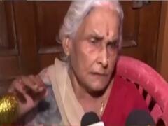 VIkas Dubey Arrest : BJP शासित राज्यों में ही गया विकास : Pramod Tiwari 