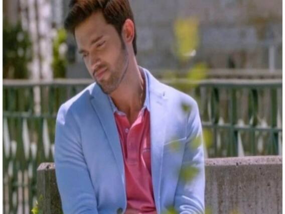 SBS: Hot News का फुल एपिसोड । 13.07.2020