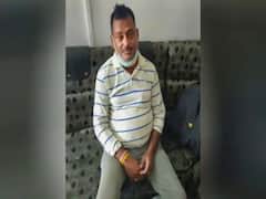 बड़ी बहस: Vikas Dubey को किसने बनाया करोड़ों का मालिक?