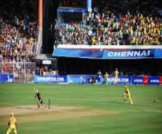 ১৯ সেপ্টেম্বরই শুরু আইপিএল, জানালেন গভর্নিং কাউন্সিলের চেয়ারম্যান ব্রিজেশ পটেল