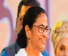 বিধানচন্দ্র রায়কে শ্রদ্ধাজ্ঞাপন করে ট্যুইট মুখ্যমন্ত্রীর 