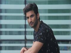 Ankita Lokhande का खुलासा-'Sushant के लिए सबसे जरूरी पैसा नहीं बल्कि उसका पैशन था'