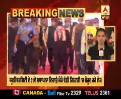 Breaking : HP University ਦੇ 51ਵੇਂ ਸਥਾਪਨਾ ਦਿਹਾੜੇ ਮੌਕੇ CM ਸਾਹਮਣੇ ਉੱਡੀਆਂ ਨਿਯਮਾਂ ਦੀਆਂ ਧੱਜੀਆਂ