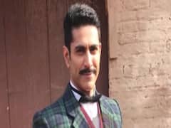 Sushant Singh Rajput suicide case: Tarun Khanna demands CBI probe