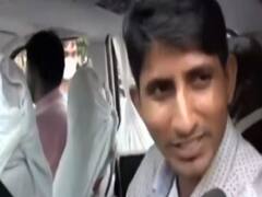 2 MLAs of BTP extend support to Gehlot, Rajkumar Roat speaks to ABP 