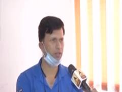 Inside Story: What actually happened on the horrific night of Kanpur encounter? 