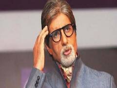 How past medical history of Amitabh Bachchan will affect his treatment