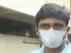 સુરતના હીરા બજાર 10 જૂલાઇ અને હીરાના કારખાના 14 જૂલાઇથી શરૂ થશે, જુઓ વીડિયો