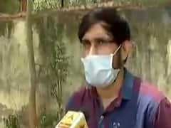  મારુ શહેર મારી વાતઃ સરકારી ભરતીમાં વિલંબને લઇને શું કહી રહ્યા છે ગાંધીનગરના બેરોજગાર યુવાનો?