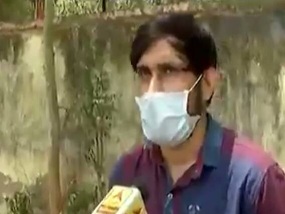  મારુ શહેર મારી વાતઃ સરકારી ભરતીમાં વિલંબને લઇને શું કહી રહ્યા છે ગાંધીનગરના બેરોજગાર યુવાનો?