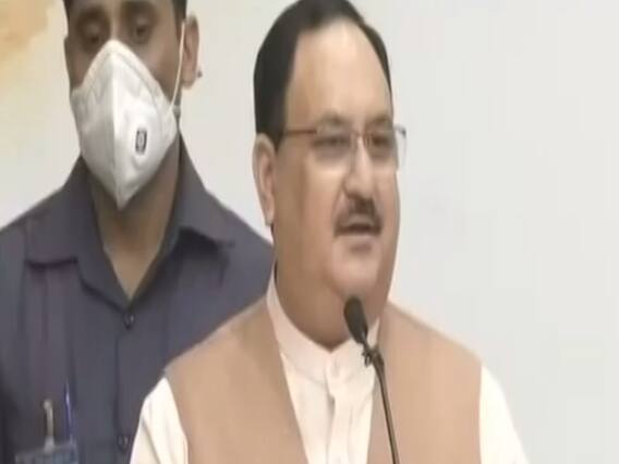 Maharashtra में BJP अगले चुनाव में गठबंधन नहीं करेगी...JP Nadda ने बताया BJP का Plan