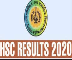 Smart Bulletin | स्मार्ट बुलेटिन | 16 जुलै 2020 | गुरुवार | ABP Majha