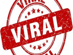 Truth behind 15 viral stories | Sachchai Ka Sensex 