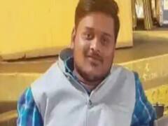 Kanpur Shootout: Visuals of Hamirpur encounter site