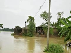 Bihar में बाढ़ से बर्बादी की तस्वीर,उत्तराखंड में भी उफान पर नदियां । Top 25 (27.07.2020)