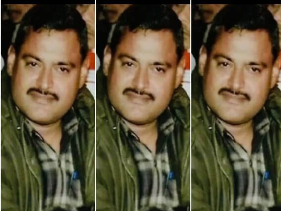 गैंगस्टर Vikas Dubey पर कस रहा शिकंजा, पुलिस ने तीन और गाड़ियां की जब्त