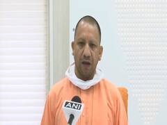 Watch Top 25 stories of the day in 5 minutes