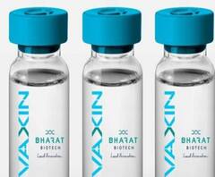 ১৫ অগাস্ট নয়, সামনের বছরের আগে মিলবে না করোনা ভ্যাকসিন, বললেন স্বাস্থ্যমন্ত্রী