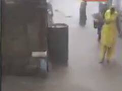 રાજ્યમાં આગામી ચાર દિવસ સામાન્ય વરસાદની આગાહી, જાણો ક્યાં પડશે વરસાદ?